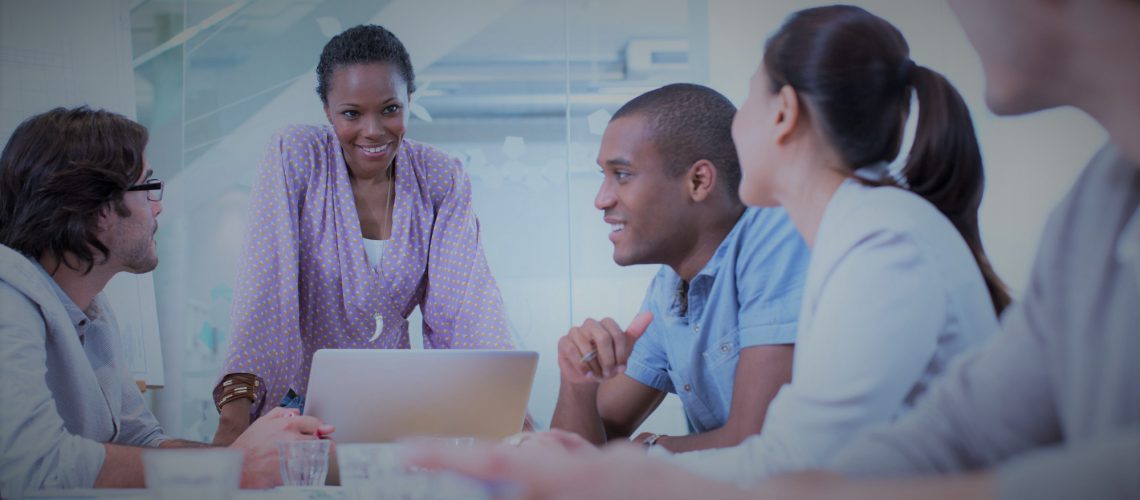 Employment Opportunities ExpatMove UK employment-opportunities-expatmove-uk